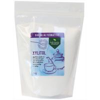 Health Connection Xylitol, 1kg